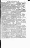 Boston Guardian Saturday 06 July 1918 Page 5