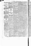 Boston Guardian Saturday 06 July 1918 Page 8
