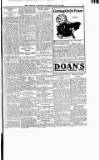 Boston Guardian Saturday 06 July 1918 Page 9