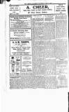 Boston Guardian Saturday 06 July 1918 Page 12