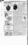 Boston Guardian Saturday 20 July 1918 Page 4