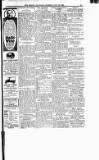 Boston Guardian Saturday 20 July 1918 Page 11