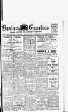 Boston Guardian