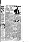 Boston Guardian Saturday 11 January 1919 Page 3