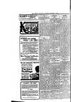 Boston Guardian Saturday 11 January 1919 Page 4