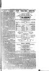 Boston Guardian Saturday 11 January 1919 Page 5