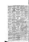 Boston Guardian Saturday 11 January 1919 Page 6