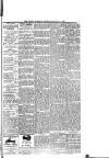 Boston Guardian Saturday 11 January 1919 Page 7