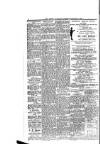 Boston Guardian Saturday 11 January 1919 Page 8