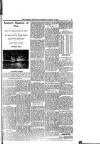 Boston Guardian Saturday 11 January 1919 Page 9