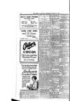 Boston Guardian Saturday 11 January 1919 Page 10
