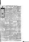 Boston Guardian Saturday 11 January 1919 Page 11