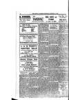 Boston Guardian Saturday 11 January 1919 Page 12