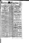 Boston Guardian Saturday 18 January 1919 Page 1