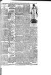 Boston Guardian Saturday 18 January 1919 Page 3