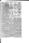 Boston Guardian Saturday 18 January 1919 Page 5