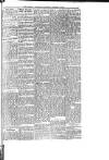 Boston Guardian Saturday 18 January 1919 Page 7