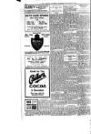 Boston Guardian Saturday 18 January 1919 Page 10