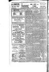 Boston Guardian Saturday 18 January 1919 Page 12