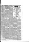 Boston Guardian Saturday 25 January 1919 Page 5