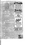 Boston Guardian Saturday 01 February 1919 Page 3