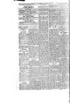 Boston Guardian Saturday 01 February 1919 Page 8