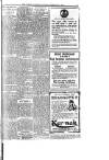 Boston Guardian Saturday 01 February 1919 Page 9