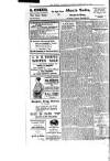 Boston Guardian Saturday 01 February 1919 Page 12
