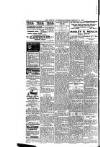 Boston Guardian Saturday 08 February 1919 Page 2