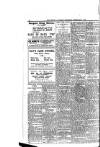 Boston Guardian Saturday 08 February 1919 Page 10