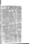 Boston Guardian Saturday 08 February 1919 Page 11
