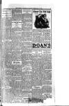Boston Guardian Saturday 22 February 1919 Page 3