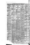 Boston Guardian Saturday 22 February 1919 Page 6
