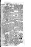 Boston Guardian Saturday 22 February 1919 Page 9