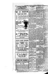 Boston Guardian Saturday 22 February 1919 Page 10