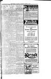 Boston Guardian Saturday 15 March 1919 Page 3