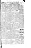 Boston Guardian Saturday 15 March 1919 Page 5