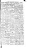 Boston Guardian Saturday 15 March 1919 Page 7