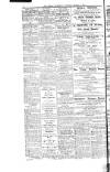 Boston Guardian Saturday 15 March 1919 Page 8