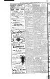 Boston Guardian Saturday 15 March 1919 Page 10