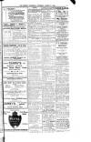 Boston Guardian Saturday 15 March 1919 Page 11