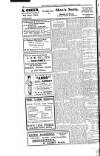 Boston Guardian Saturday 15 March 1919 Page 12