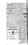 Boston Guardian Saturday 22 March 1919 Page 2