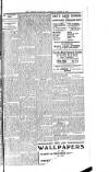 Boston Guardian Saturday 22 March 1919 Page 3