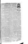 Boston Guardian Saturday 22 March 1919 Page 5