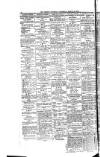 Boston Guardian Saturday 22 March 1919 Page 6