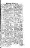 Boston Guardian Saturday 22 March 1919 Page 7