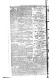 Boston Guardian Saturday 22 March 1919 Page 8