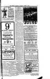 Boston Guardian Saturday 22 March 1919 Page 9