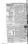 Boston Guardian Saturday 22 March 1919 Page 10